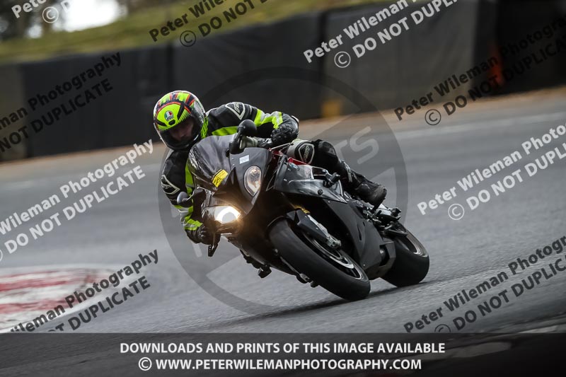 brands hatch photographs;brands no limits trackday;cadwell trackday photographs;enduro digital images;event digital images;eventdigitalimages;no limits trackdays;peter wileman photography;racing digital images;trackday digital images;trackday photos